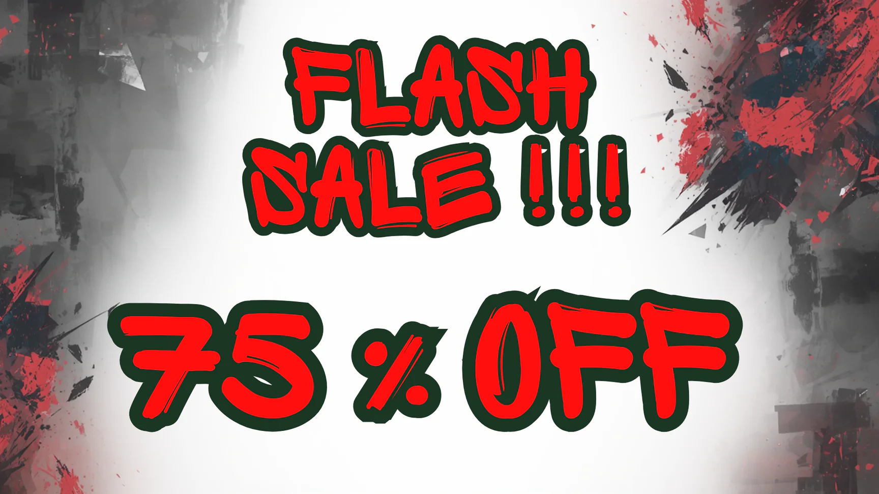 Wear Your Values With Pride